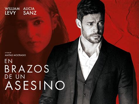 En Brazos de un Asesino VOSTFR